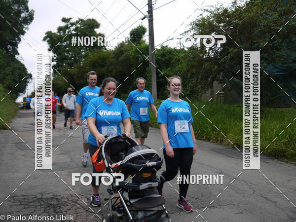 Buy your photos of the event15 Circuito Corridas Rusticas das Industrias - 1 Etapa - COPEL on Fotop