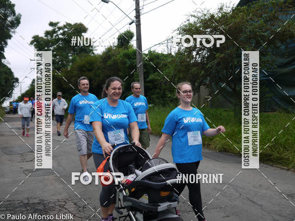 Buy your photos of the event15 Circuito Corridas Rusticas das Industrias - 1 Etapa - COPEL on Fotop