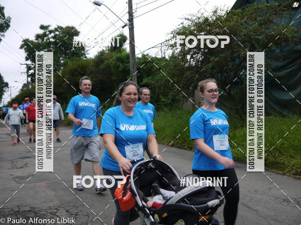 Buy your photos of the event15 Circuito Corridas Rusticas das Industrias - 1 Etapa - COPEL on Fotop