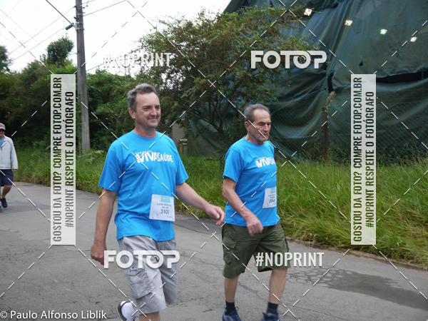 Buy your photos of the event15 Circuito Corridas Rusticas das Industrias - 1 Etapa - COPEL on Fotop