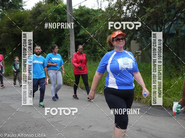 Buy your photos of the event15 Circuito Corridas Rusticas das Industrias - 1 Etapa - COPEL on Fotop