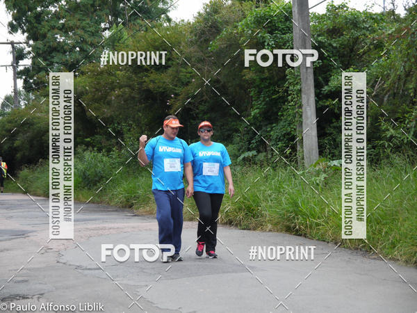 Buy your photos of the event15 Circuito Corridas Rusticas das Industrias - 1 Etapa - COPEL on Fotop