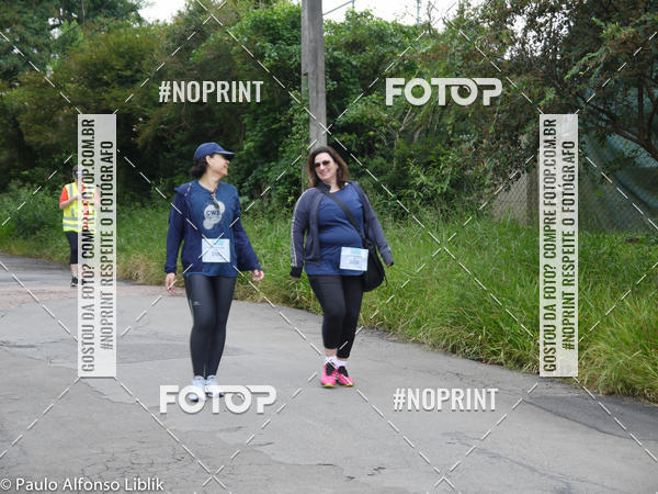 Buy your photos of the event15 Circuito Corridas Rusticas das Industrias - 1 Etapa - COPEL on Fotop