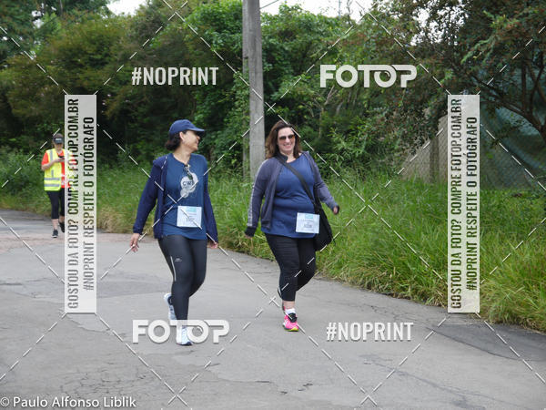 Buy your photos of the event15 Circuito Corridas Rusticas das Industrias - 1 Etapa - COPEL on Fotop