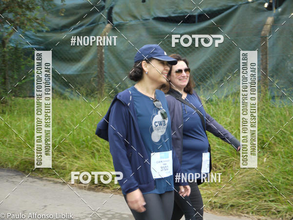 Buy your photos of the event15 Circuito Corridas Rusticas das Industrias - 1 Etapa - COPEL on Fotop