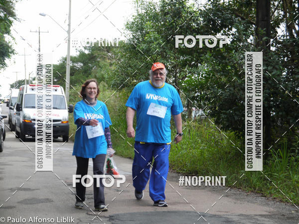 Buy your photos of the event15 Circuito Corridas Rusticas das Industrias - 1 Etapa - COPEL on Fotop
