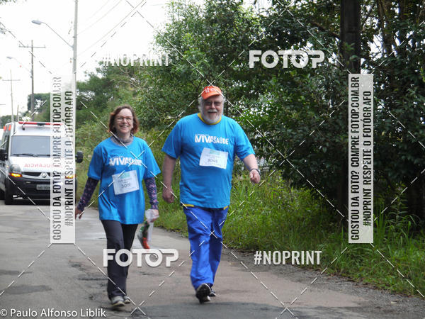 Buy your photos of the event15 Circuito Corridas Rusticas das Industrias - 1 Etapa - COPEL on Fotop