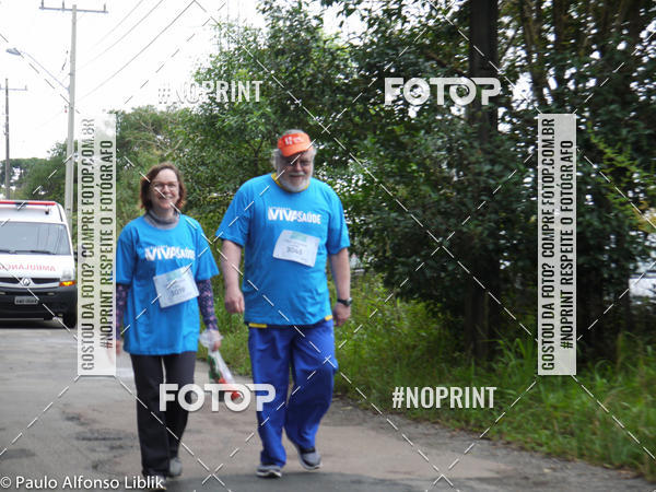Buy your photos of the event15 Circuito Corridas Rusticas das Industrias - 1 Etapa - COPEL on Fotop