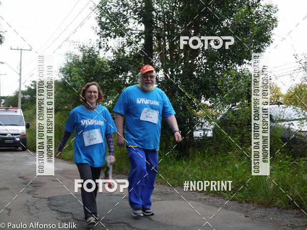 Buy your photos of the event15 Circuito Corridas Rusticas das Industrias - 1 Etapa - COPEL on Fotop