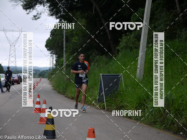 Buy your photos of the event15 Circuito Corridas Rusticas das Industrias - 1 Etapa - COPEL on Fotop