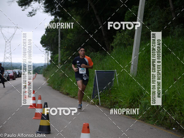 Buy your photos of the event15 Circuito Corridas Rusticas das Industrias - 1 Etapa - COPEL on Fotop