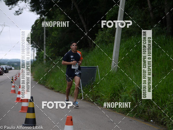 Buy your photos of the event15 Circuito Corridas Rusticas das Industrias - 1 Etapa - COPEL on Fotop