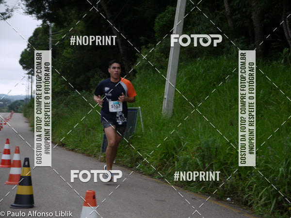 Buy your photos of the event15 Circuito Corridas Rusticas das Industrias - 1 Etapa - COPEL on Fotop