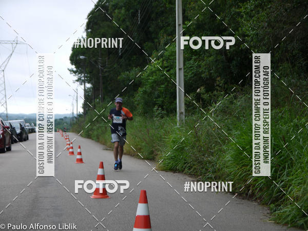 Buy your photos of the event15 Circuito Corridas Rusticas das Industrias - 1 Etapa - COPEL on Fotop