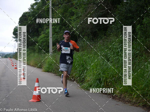 Buy your photos of the event15 Circuito Corridas Rusticas das Industrias - 1 Etapa - COPEL on Fotop