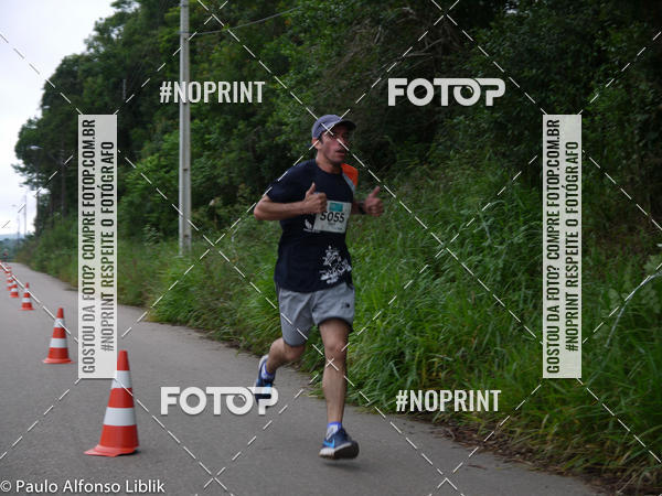 Buy your photos of the event15 Circuito Corridas Rusticas das Industrias - 1 Etapa - COPEL on Fotop