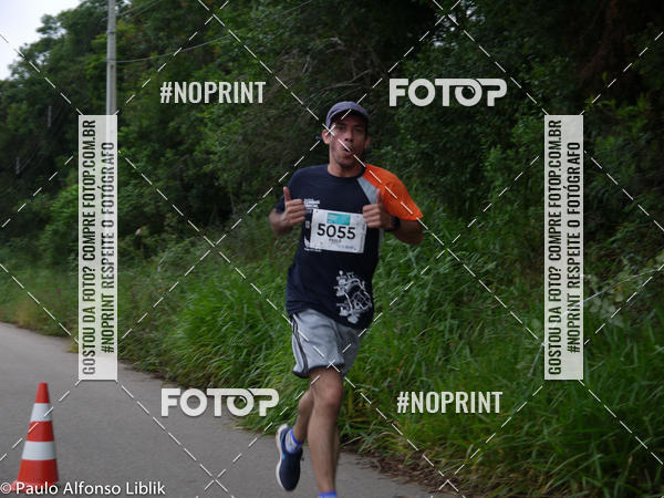 Buy your photos of the event15 Circuito Corridas Rusticas das Industrias - 1 Etapa - COPEL on Fotop