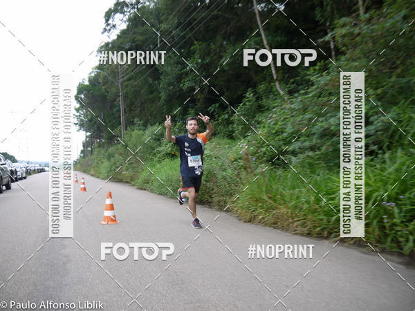 Buy your photos of the event15 Circuito Corridas Rusticas das Industrias - 1 Etapa - COPEL on Fotop