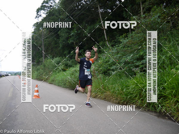 Buy your photos of the event15 Circuito Corridas Rusticas das Industrias - 1 Etapa - COPEL on Fotop