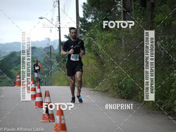 Buy your photos of the event15 Circuito Corridas Rusticas das Industrias - 1 Etapa - COPEL on Fotop