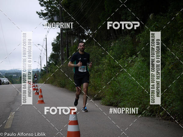 Buy your photos of the event15 Circuito Corridas Rusticas das Industrias - 1 Etapa - COPEL on Fotop