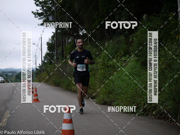 Buy your photos of the event15 Circuito Corridas Rusticas das Industrias - 1 Etapa - COPEL on Fotop