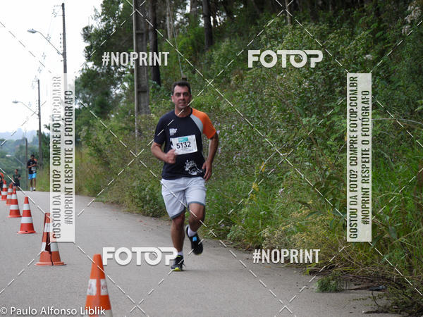 Buy your photos of the event15 Circuito Corridas Rusticas das Industrias - 1 Etapa - COPEL on Fotop