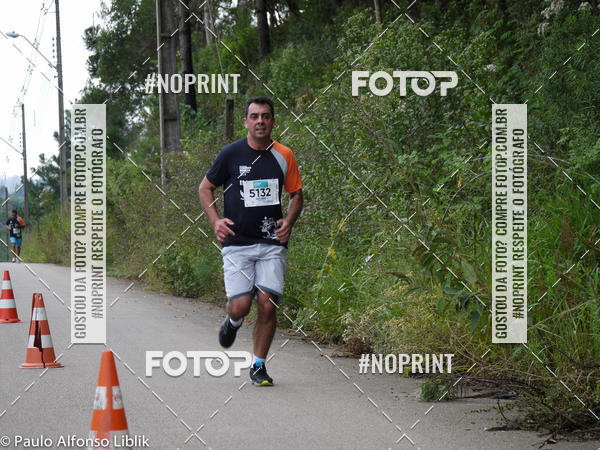 Buy your photos of the event15 Circuito Corridas Rusticas das Industrias - 1 Etapa - COPEL on Fotop