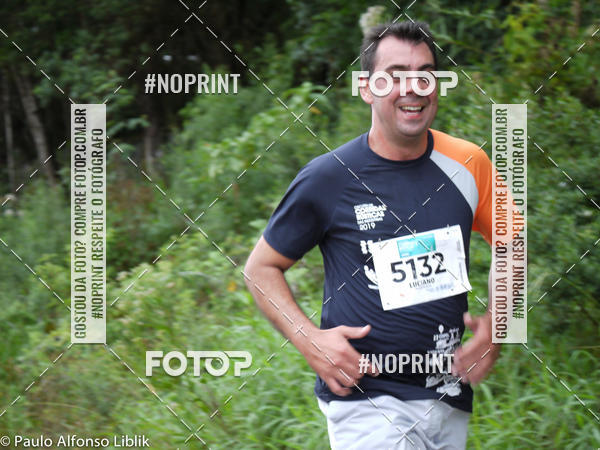 Buy your photos of the event15 Circuito Corridas Rusticas das Industrias - 1 Etapa - COPEL on Fotop