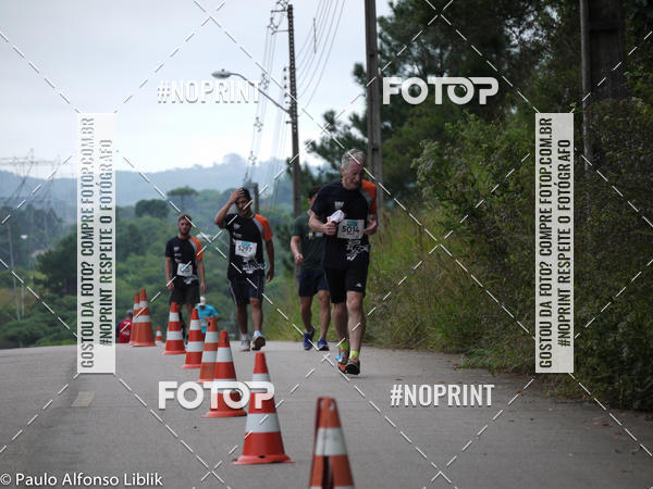 Buy your photos of the event15 Circuito Corridas Rusticas das Industrias - 1 Etapa - COPEL on Fotop