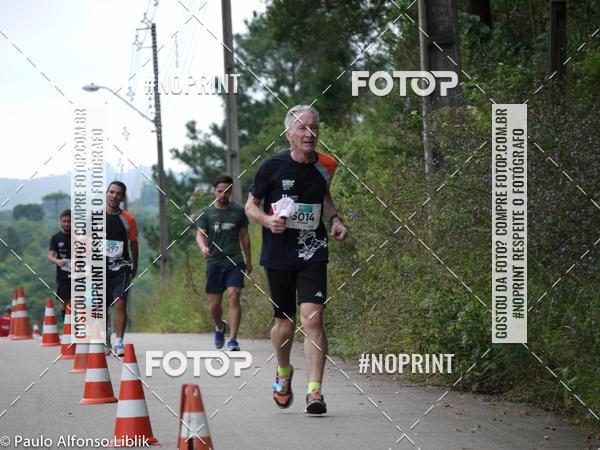 Buy your photos of the event15 Circuito Corridas Rusticas das Industrias - 1 Etapa - COPEL on Fotop