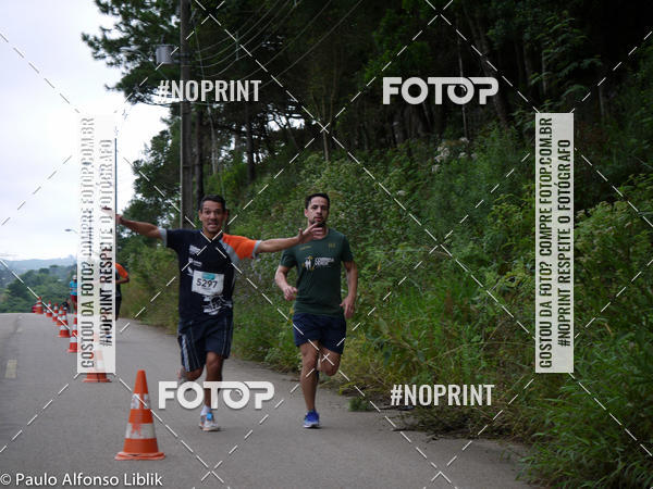 Buy your photos of the event15 Circuito Corridas Rusticas das Industrias - 1 Etapa - COPEL on Fotop