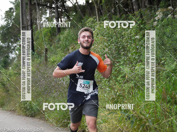Buy your photos of the event15 Circuito Corridas Rusticas das Industrias - 1 Etapa - COPEL on Fotop