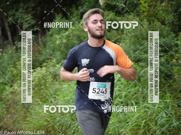 Buy your photos of the event15 Circuito Corridas Rusticas das Industrias - 1 Etapa - COPEL on Fotop