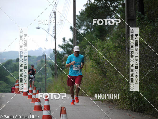 Buy your photos of the event15 Circuito Corridas Rusticas das Industrias - 1 Etapa - COPEL on Fotop