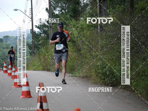 Buy your photos of the event15 Circuito Corridas Rusticas das Industrias - 1 Etapa - COPEL on Fotop