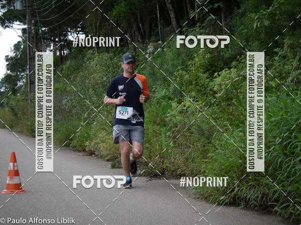 Buy your photos of the event15 Circuito Corridas Rusticas das Industrias - 1 Etapa - COPEL on Fotop