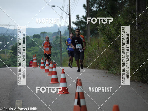 Buy your photos of the event15 Circuito Corridas Rusticas das Industrias - 1 Etapa - COPEL on Fotop