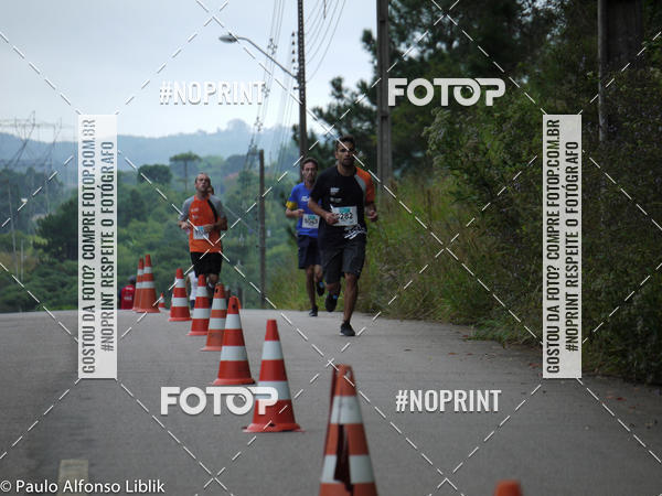 Buy your photos of the event15 Circuito Corridas Rusticas das Industrias - 1 Etapa - COPEL on Fotop