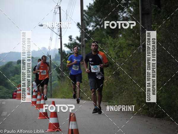 Buy your photos of the event15 Circuito Corridas Rusticas das Industrias - 1 Etapa - COPEL on Fotop