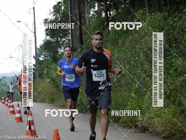 Buy your photos of the event15 Circuito Corridas Rusticas das Industrias - 1 Etapa - COPEL on Fotop