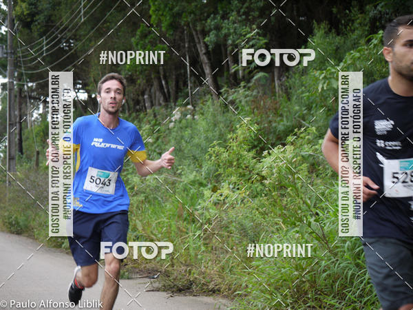 Buy your photos of the event15 Circuito Corridas Rusticas das Industrias - 1 Etapa - COPEL on Fotop