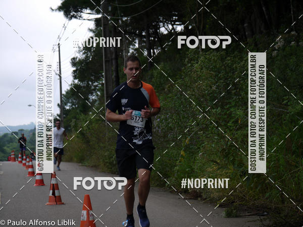 Buy your photos of the event15 Circuito Corridas Rusticas das Industrias - 1 Etapa - COPEL on Fotop