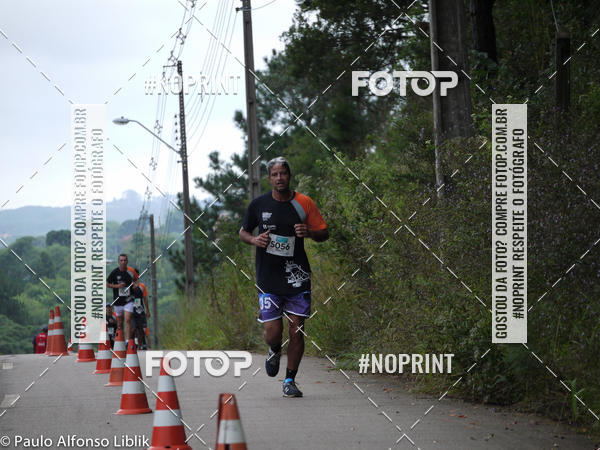 Buy your photos of the event15 Circuito Corridas Rusticas das Industrias - 1 Etapa - COPEL on Fotop