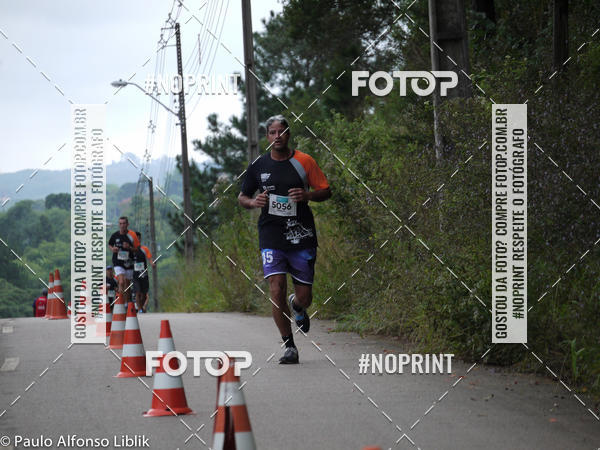 Buy your photos of the event15 Circuito Corridas Rusticas das Industrias - 1 Etapa - COPEL on Fotop
