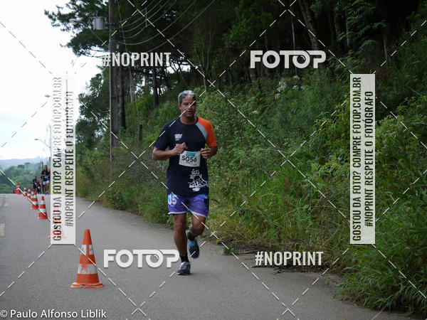 Buy your photos of the event15 Circuito Corridas Rusticas das Industrias - 1 Etapa - COPEL on Fotop