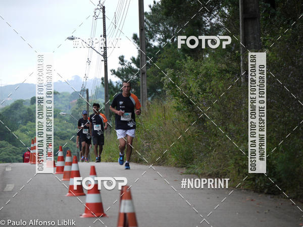 Buy your photos of the event15 Circuito Corridas Rusticas das Industrias - 1 Etapa - COPEL on Fotop