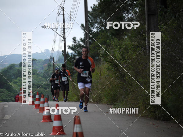 Buy your photos of the event15 Circuito Corridas Rusticas das Industrias - 1 Etapa - COPEL on Fotop