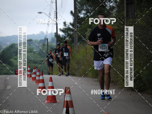 Buy your photos of the event15 Circuito Corridas Rusticas das Industrias - 1 Etapa - COPEL on Fotop