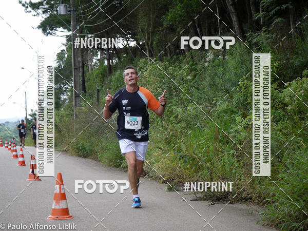 Buy your photos of the event15 Circuito Corridas Rusticas das Industrias - 1 Etapa - COPEL on Fotop
